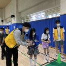 소사청소년수련관5 이미지