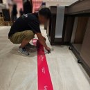 별별간식 이미지