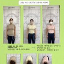 레버리지필라테스
