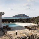 슬로우그로우라이프 이미지