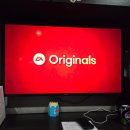 퍼니펀플스방 이미지