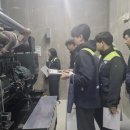 목감어울림센터 이미지