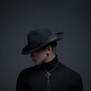 이미지 카카오 검색결과