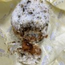 장명농장 | [블챌] 끄적끄적 적어보는 일기 10월 넷째 주