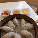 신포우리만두직영점 이미지