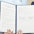 칠곡동아정신건강의학과의원 이미지