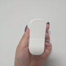 홈123에너지 | 달바 올쎄라 더블샷 6주 매일 밤 5분 탄력 마법! 올쎄라 123 루틴으로 달라진 스킨케어