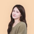 에이프레임스튜디오 이미지