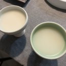 농업회사법인영계소문주식회사 | 신혼집선물로 추천, "시향가 탁주" 전라도 유기농쌀로 만든 프리미엄 막걸리.