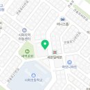 매화동주민자치클러스터사회적협동조합 네이버블로그