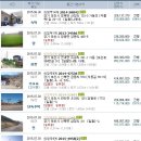 영풍자동차정비공업사 이미지