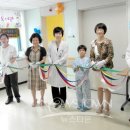 맑은수병원 이미지