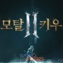 조이랩스