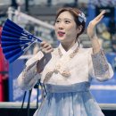 화성종합경기타운(실내체육관) 이미지