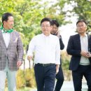 송정종합서비스 이미지