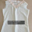 멋진 옷(양재) Daum카페