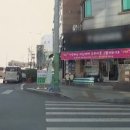 세븐일레븐 청주뉴미래점 이미지