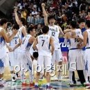 엘지세이커스스포츠농구클럽