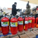 시화마을경로당 이미지