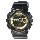 런닝맨에서 오연수가 차고나온 'g-shock 빅페이스 화이트' 팝니다. 이미지