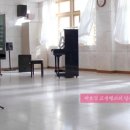 소다PC 이미지