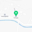 밤이농장 이미지