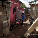 혜민냉동 이미지