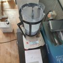 에이스 현대 공업사 이미지