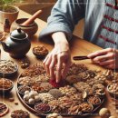 건강미한의원 이미지