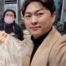 비비큐구미인동점 이미지