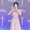 지우하우스 이미지