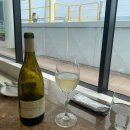 오스테리아씨엘로 이미지