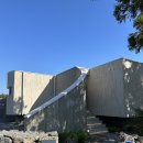 서광별서 이미지