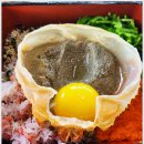 기장해안로 이미지