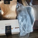 경기고양화정점 이미지