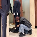 파크랜드 소사상설점 이미지