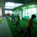 이지주니어골프아카데미 이미지