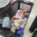 호진펜션 이미지