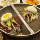 대일함흥냉면 이미지