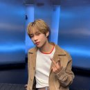 나의햇살 Daum카페