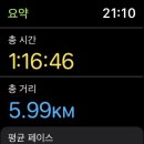 원조동원돼지갈비 이미지