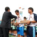 의정부신곡초등학교 이미지