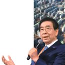 일성개발