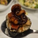 시월김밥 이미지
