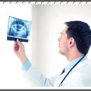 이천치과의원 이미지