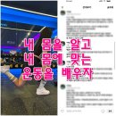 준바디