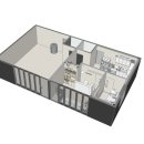 진동물병원(출장전문) 이미지