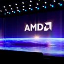 Superintelligence 이미지