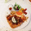 마레마레송정 이미지