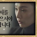 목포복집 이미지
